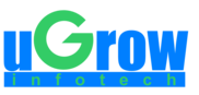 ugrow_logo 2 2
