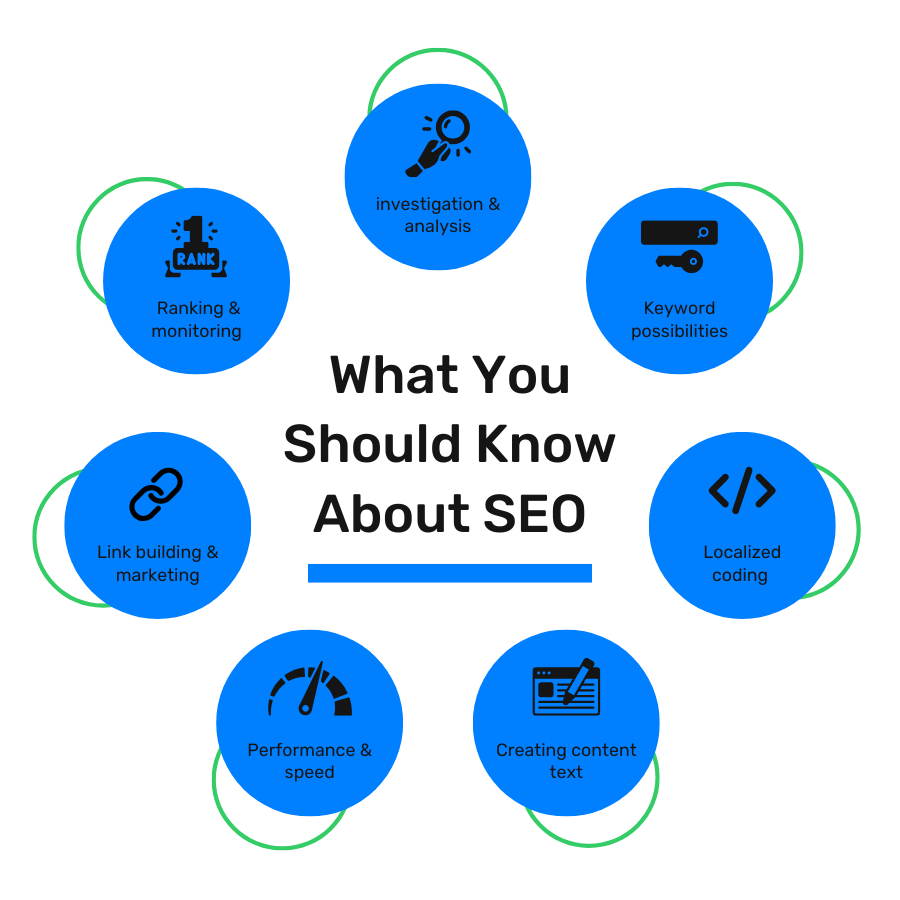 Untitled 1100 x 700 px 900 x 900 px 1